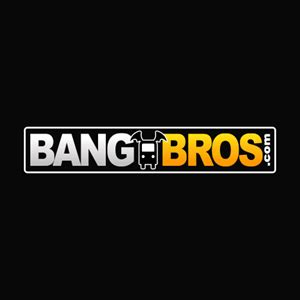 bang bros adds|Bangbros Clips Ads, New Scenes, Upcoming Porn Videos